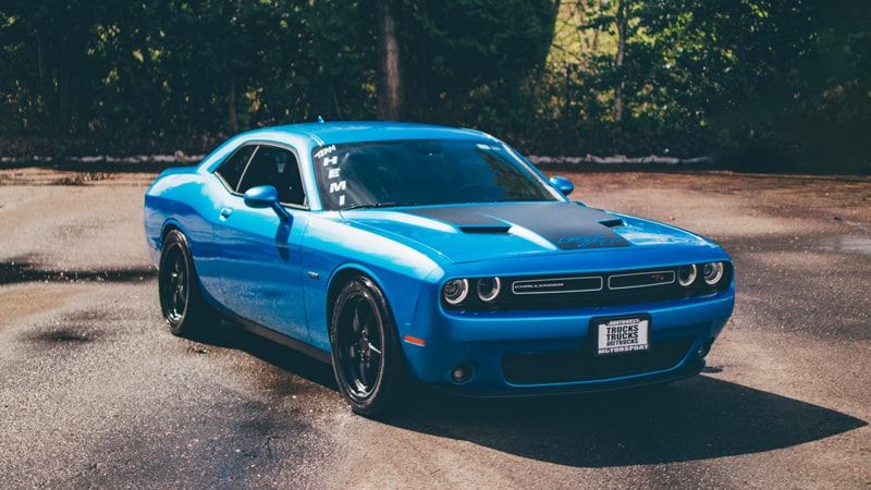 diesel cars for sale diesel trucks lifted trucks used trucks cars suvs diesel cars for sale diesel trucks lifted trucks used trucks cars suvs